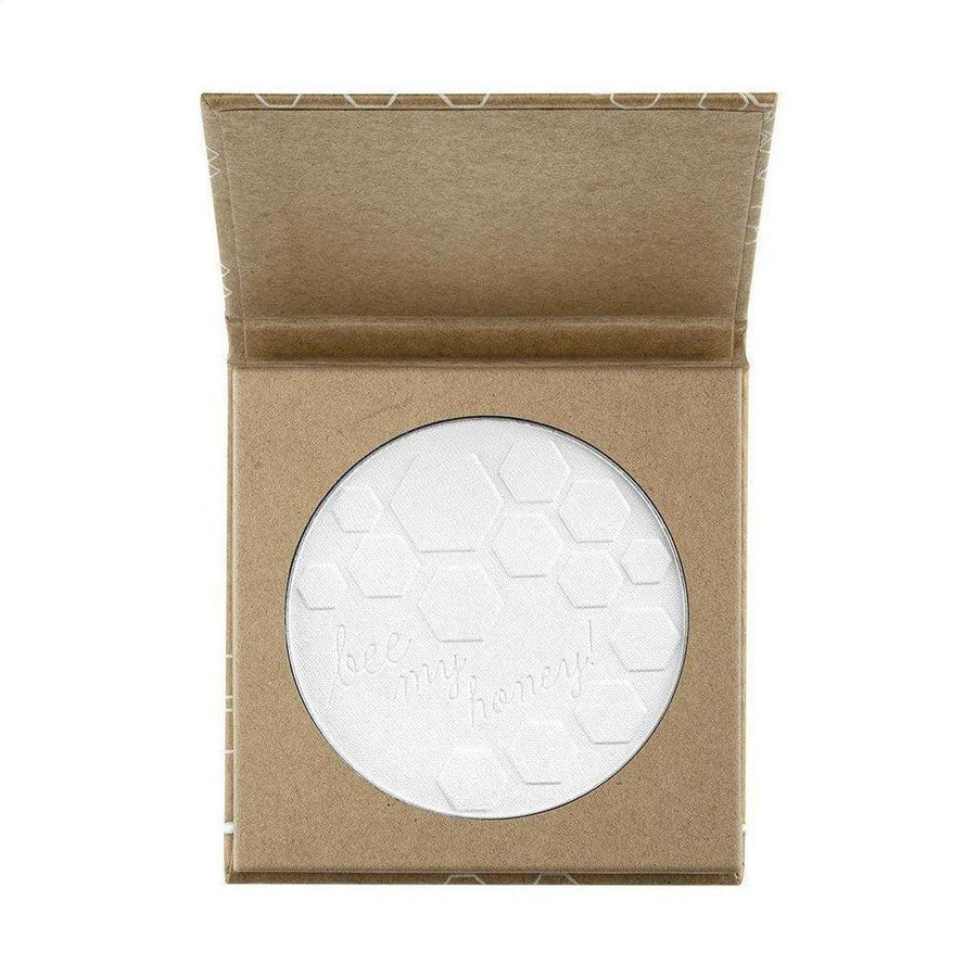 Essence Wanna Bee My Honey? Matte Fixing Powder - Cosmetics Fragrance Direct-4059729269843