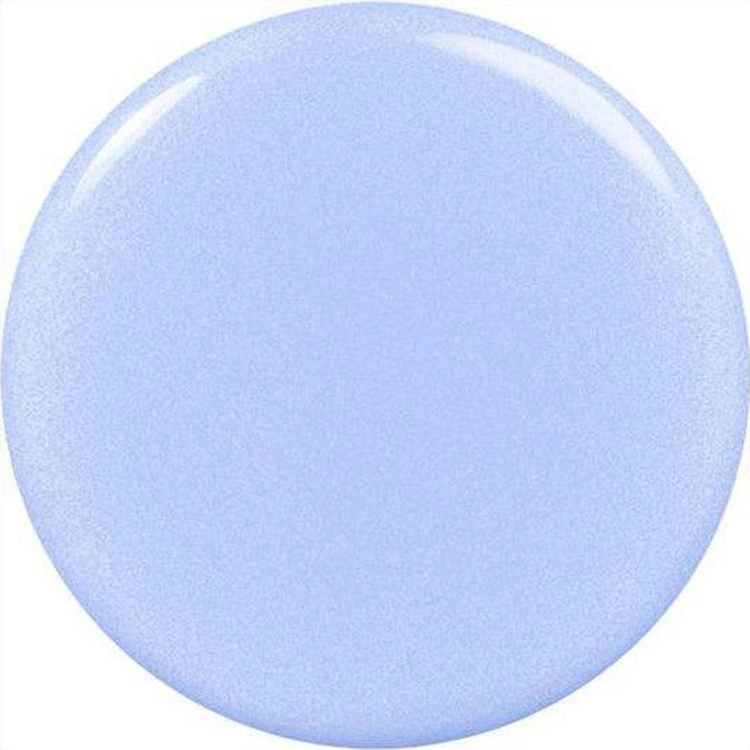 Essie Best Of Luck Nail Polish Gift Set 2x13.5ml - Cosmetics Fragrance Direct-9344329198927