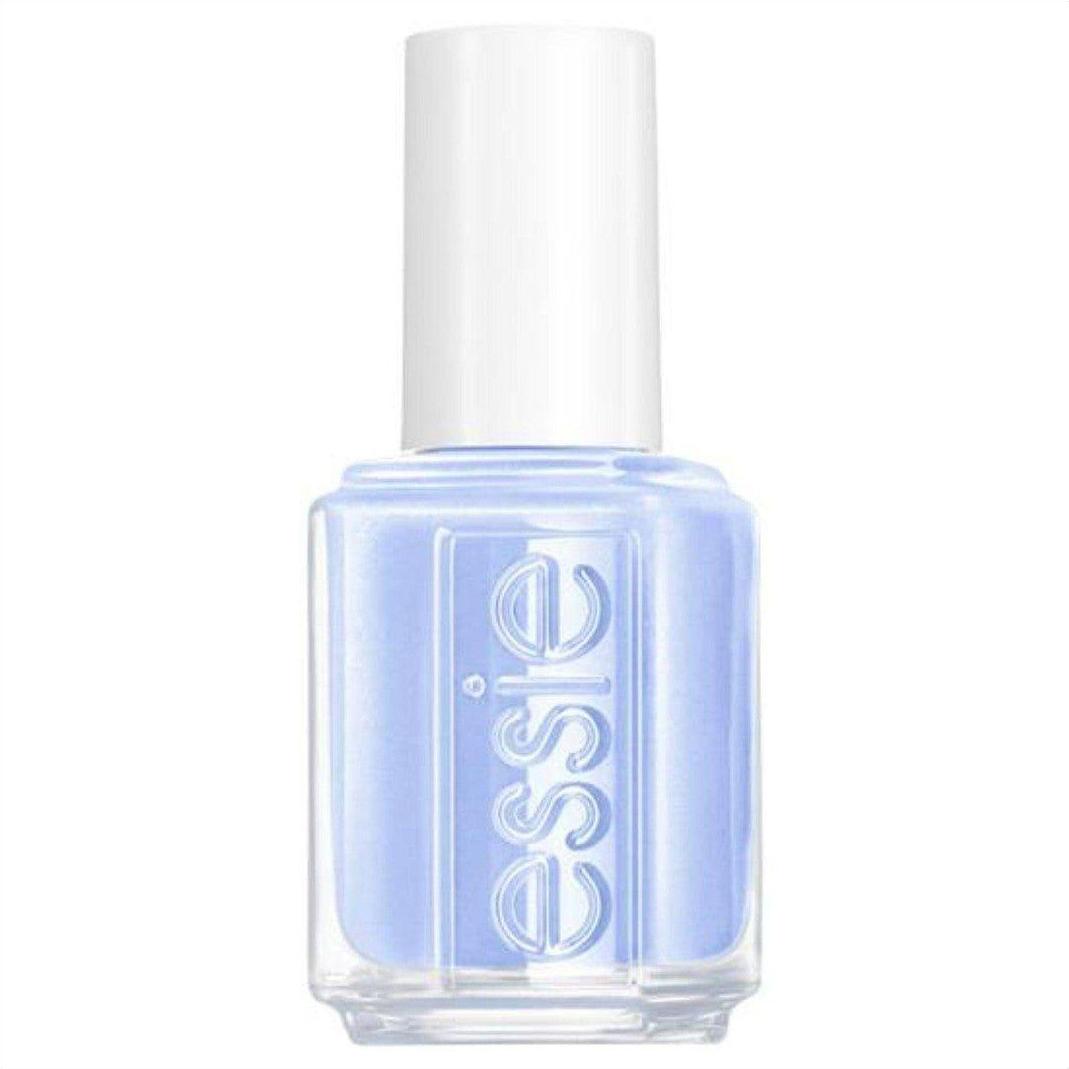 Essie Best Of Luck Nail Polish Gift Set 2x13.5ml - Cosmetics Fragrance Direct-9344329198927