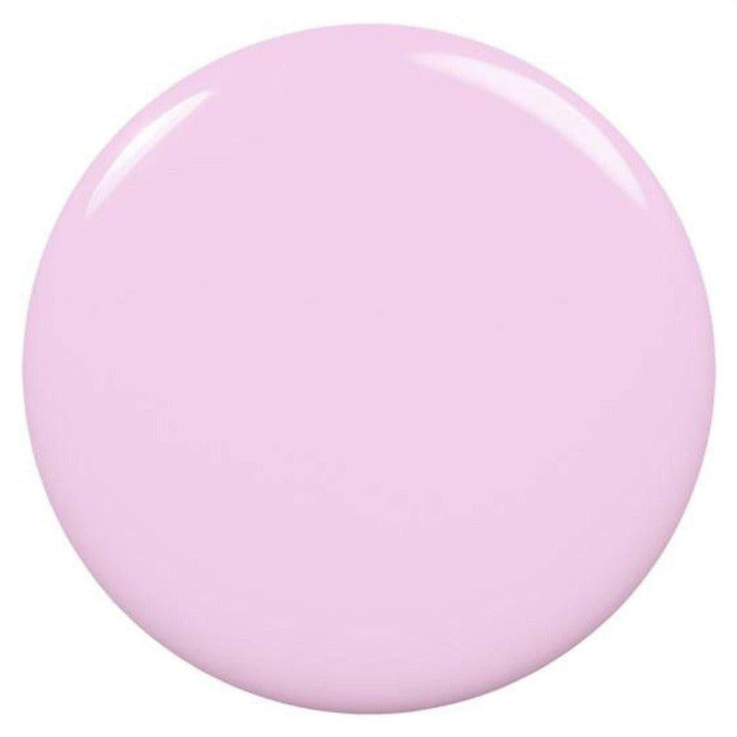 Essie Best Of Luck Nail Polish Gift Set 2x13.5ml - Cosmetics Fragrance Direct-9344329198927