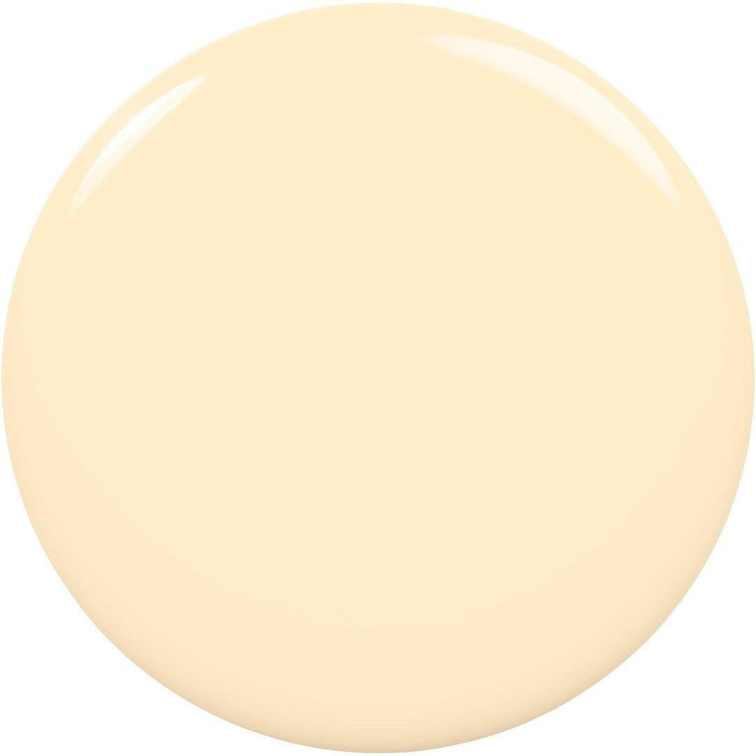 Essie expressie Quick-Dry Nail Polish Busy Beeline 100 - Cosmetics Fragrance Direct-30177215
