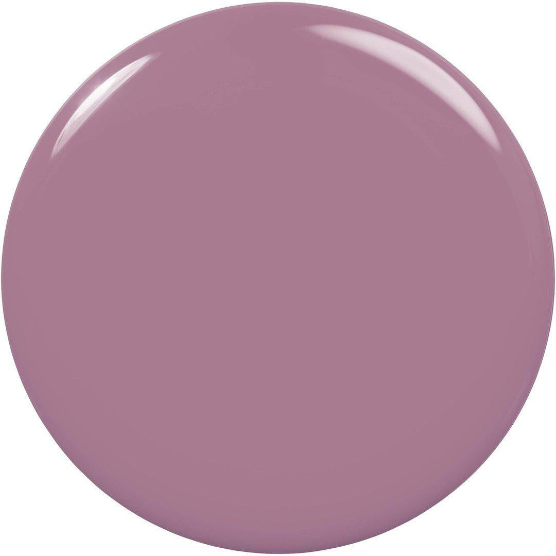 Essie expressie Quick-Dry Nail Polish Get A Mauve On 220 - Cosmetics Fragrance Direct-30177321