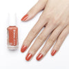 Essie expressie Quick-Dry Nail Polish In A Flash Sale 160 - Cosmetics Fragrance Direct-30177260