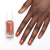 Essie expressie Quick-Dry Nail Polish In A Flash Sale 160 - Cosmetics Fragrance Direct-30177260