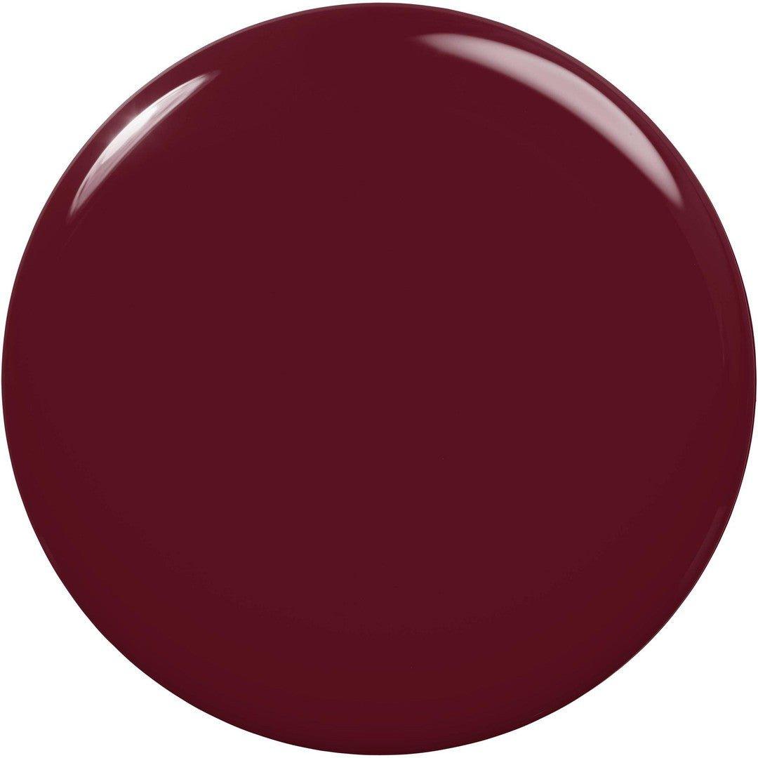 Essie expressie Quick-Dry Nail Polish Not So Low-Key 290 - Cosmetics Fragrance Direct-30177376