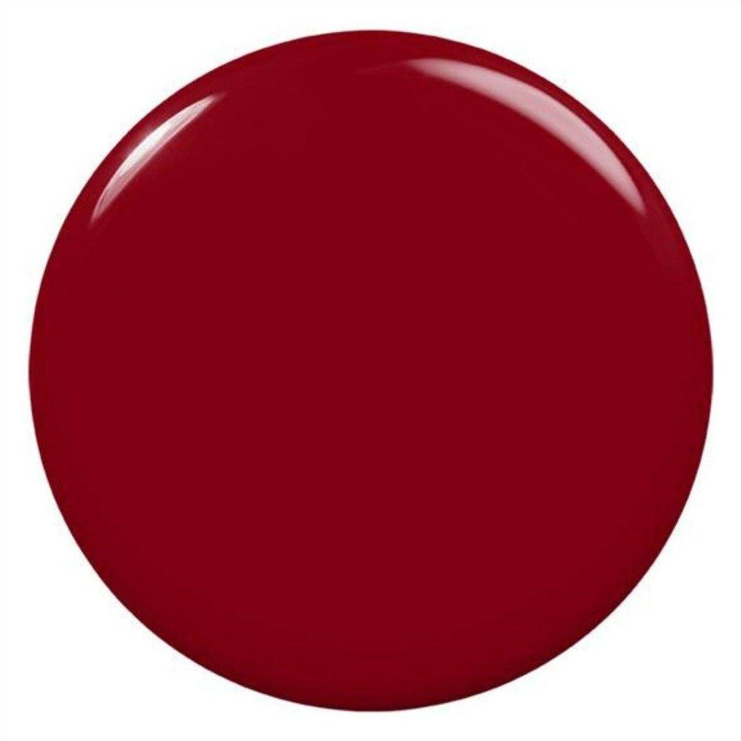 Essie Gel Couture Bubbles Only 345 Nail Polish 13.5ml - Cosmetics Fragrance Direct-30138544