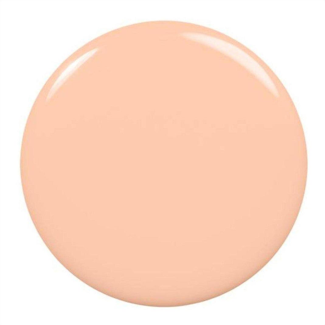 Essie Gel Couture Spool Me Over Nail Polish 20 13.5ml - Cosmetics Fragrance Direct-30138230