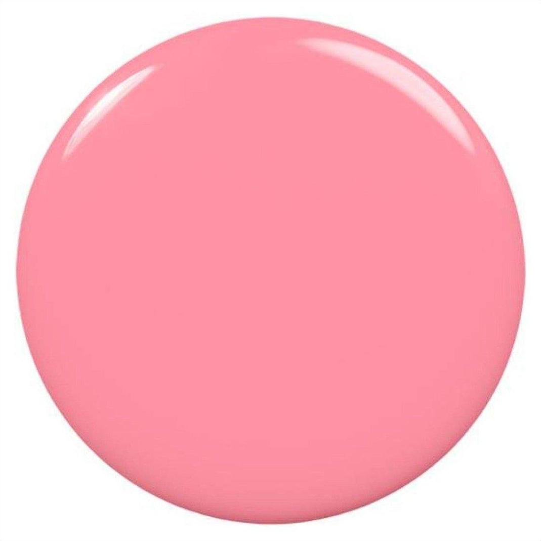 Essie Gel Couture Stitch By Stitch 50 Nail Polish 13.5ml - Cosmetics Fragrance Direct-30138261