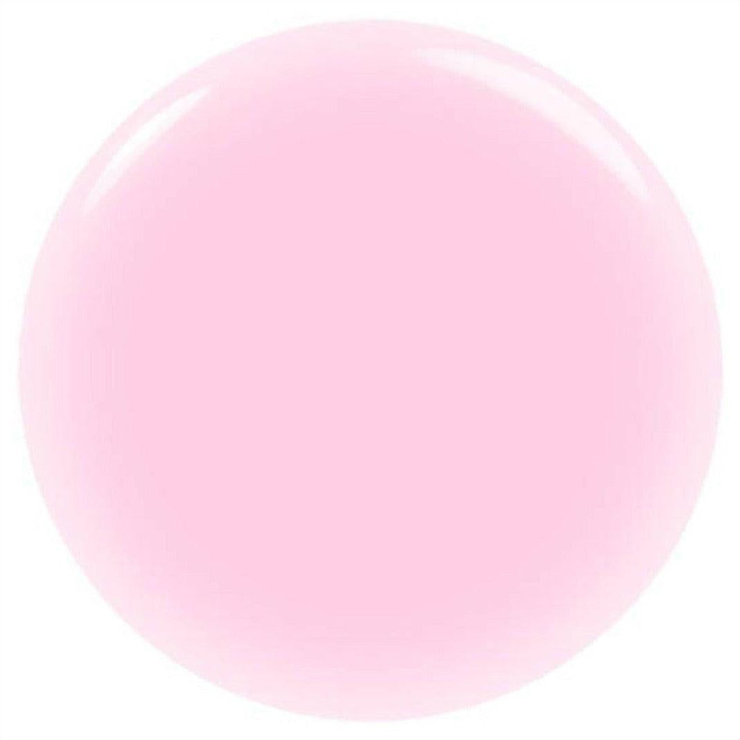 Essie Hard To Resist 00 Glow & Shine 13.5ml - Cosmetics Fragrance Direct-3600531652425