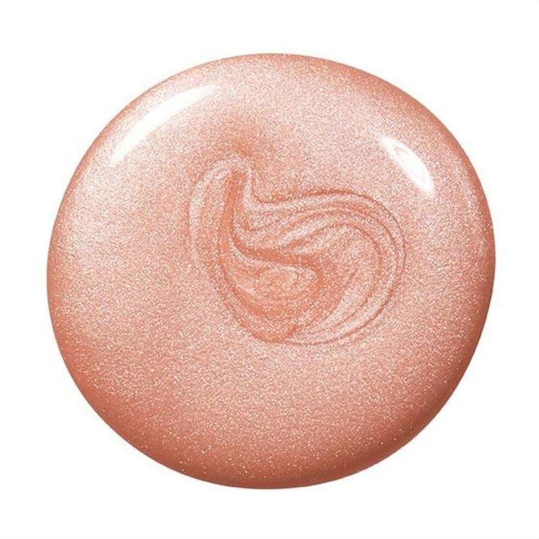 Essie Nail Polish 12 Tea & Crumpets 13.5ml - Cosmetics Fragrance Direct-30095144