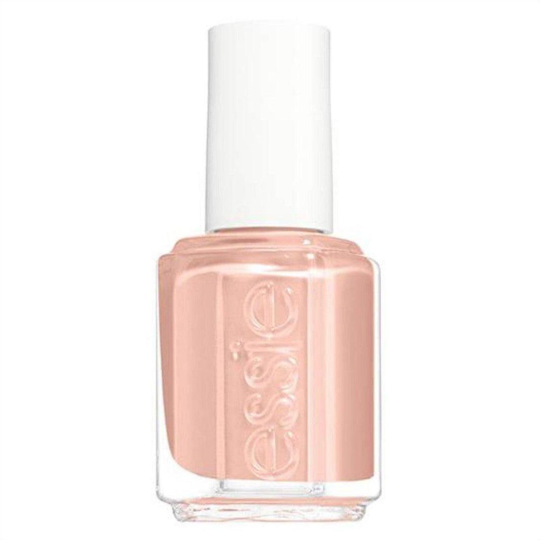 Essie Nail Polish 12 Tea & Crumpets 13.5ml - Cosmetics Fragrance Direct-30095144