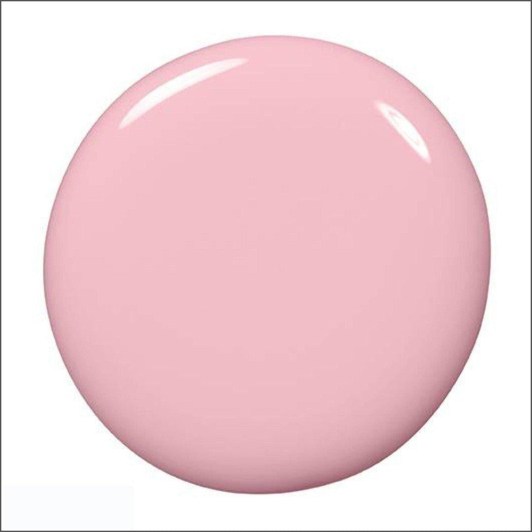 Essie Nail Polish 16 Spaghetti Strap 13.5ml - Cosmetics Fragrance Direct-30095182