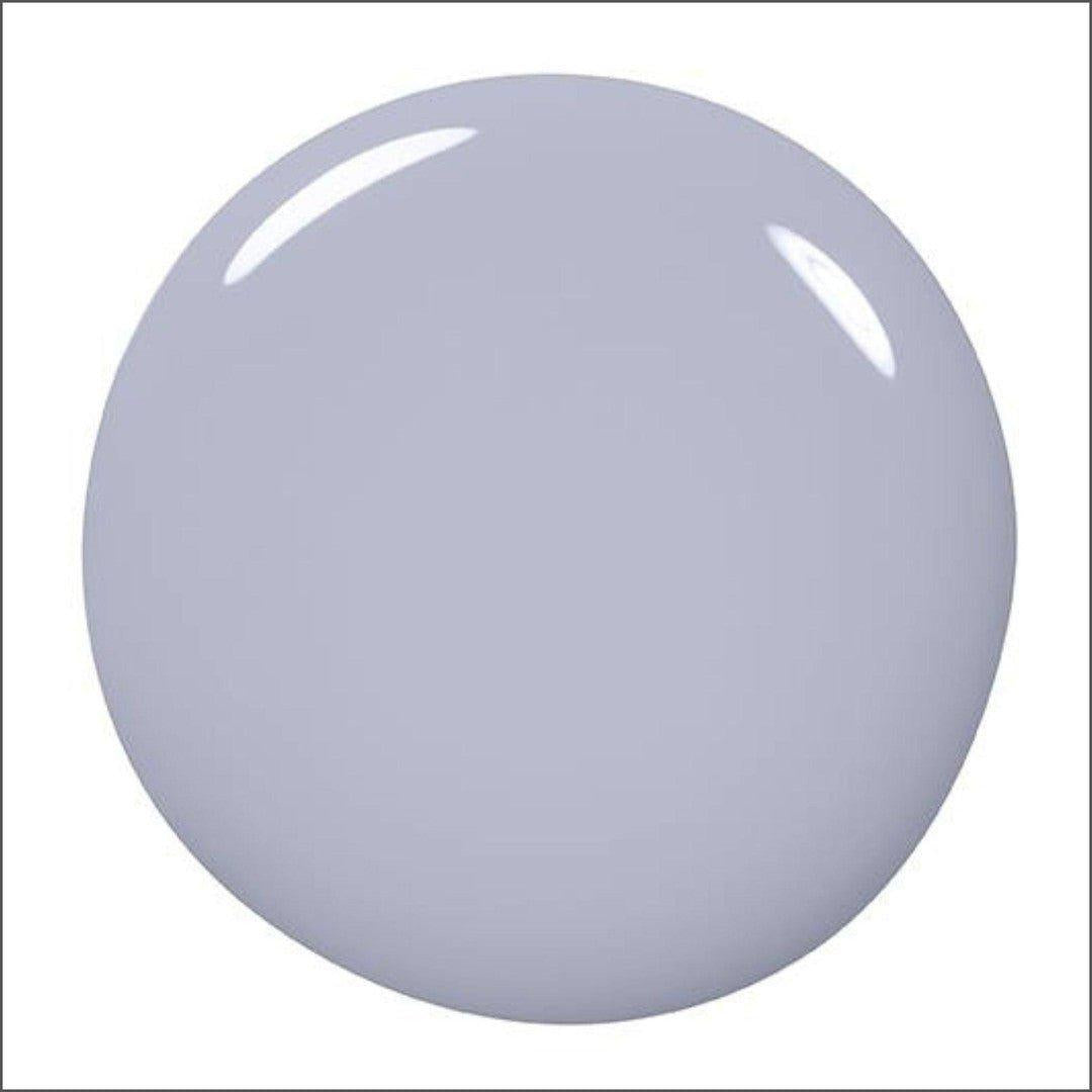 Essie Nail Polish 203 Cocktail Bling 13.5ml - Cosmetics Fragrance Direct-30096073