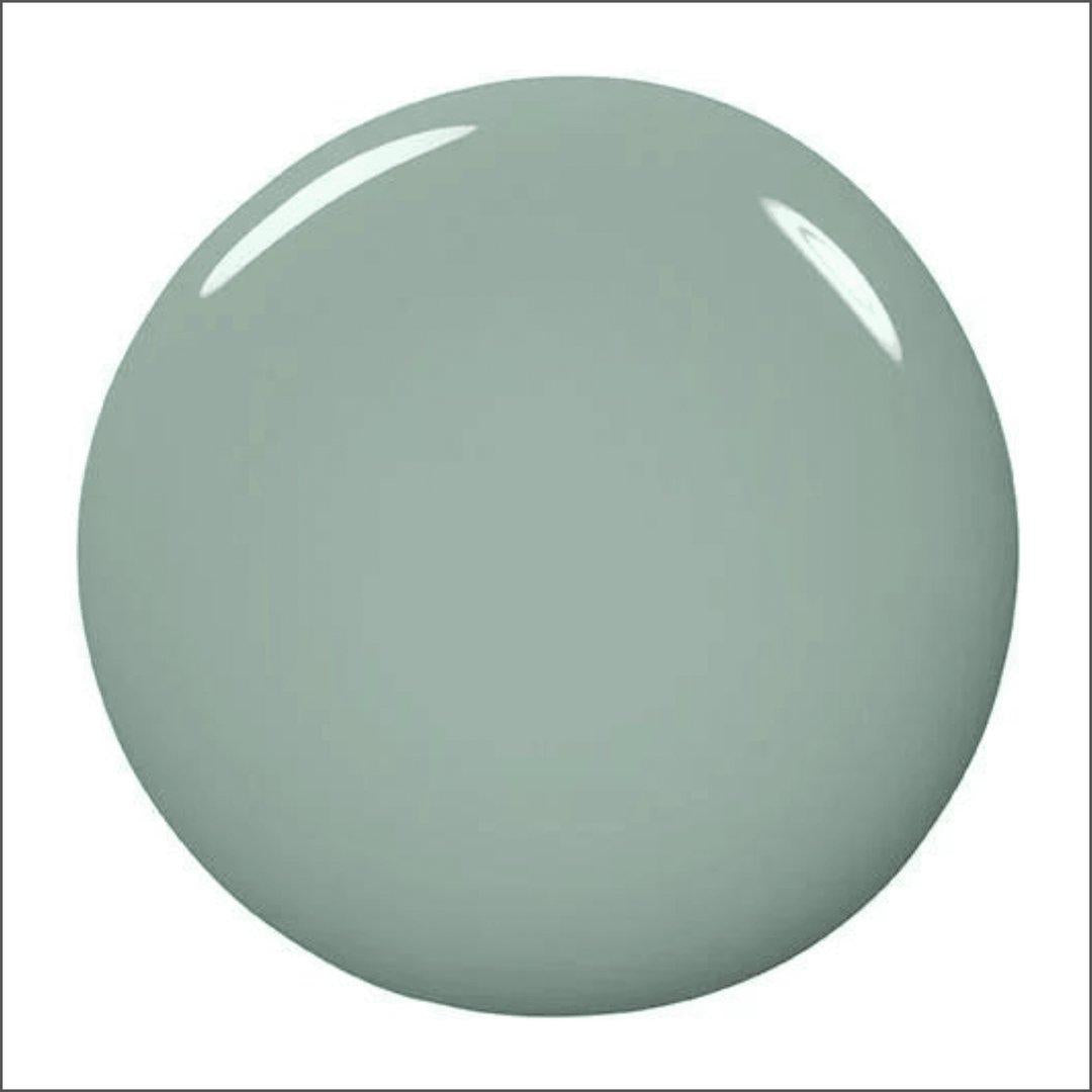 Essie Nail Polish 252 Maximillian Strasse-her 13.5ml - Cosmetics Fragrance Direct-30105010