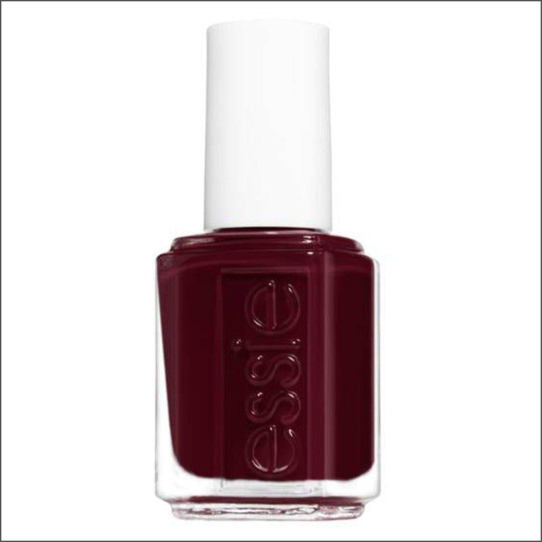 Essie Nail Polish 282 Shearling Darling 13.5ml - Cosmetics Fragrance Direct-30107205