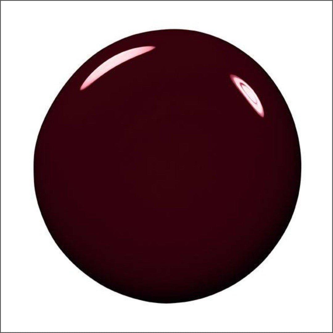 Essie Nail Polish 282 Shearling Darling 13.5ml - Cosmetics Fragrance Direct-30107205