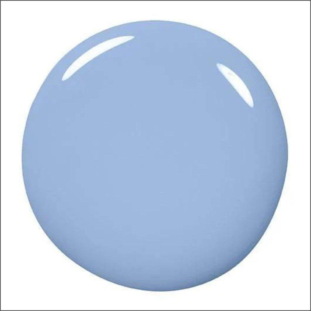 Essie Nail Polish 374 Salt Water Happy 13.5ml - Cosmetics Fragrance Direct-30118669