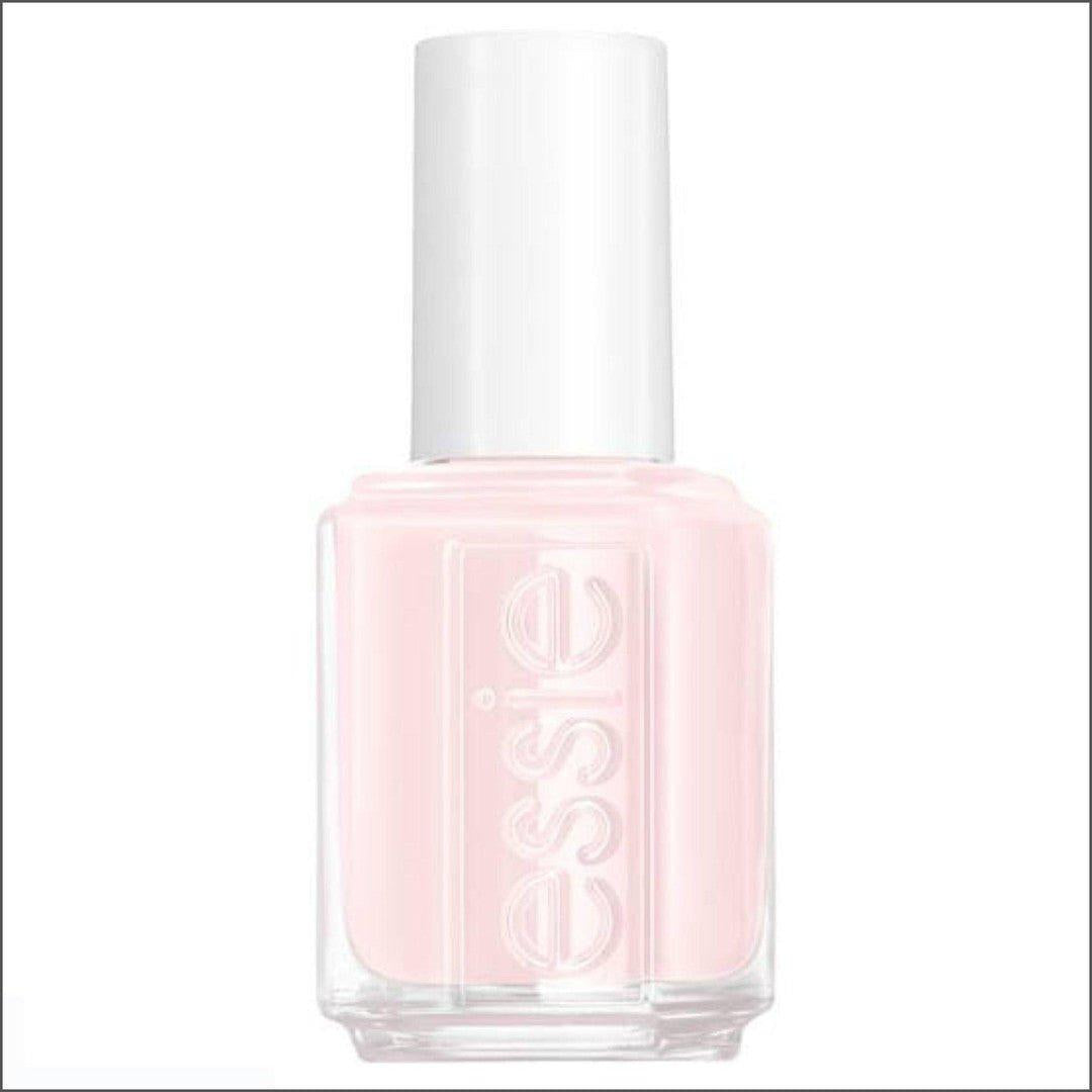 Essie Nail Polish 389 Peak Show 13.5ml - Cosmetics Fragrance Direct-30119604