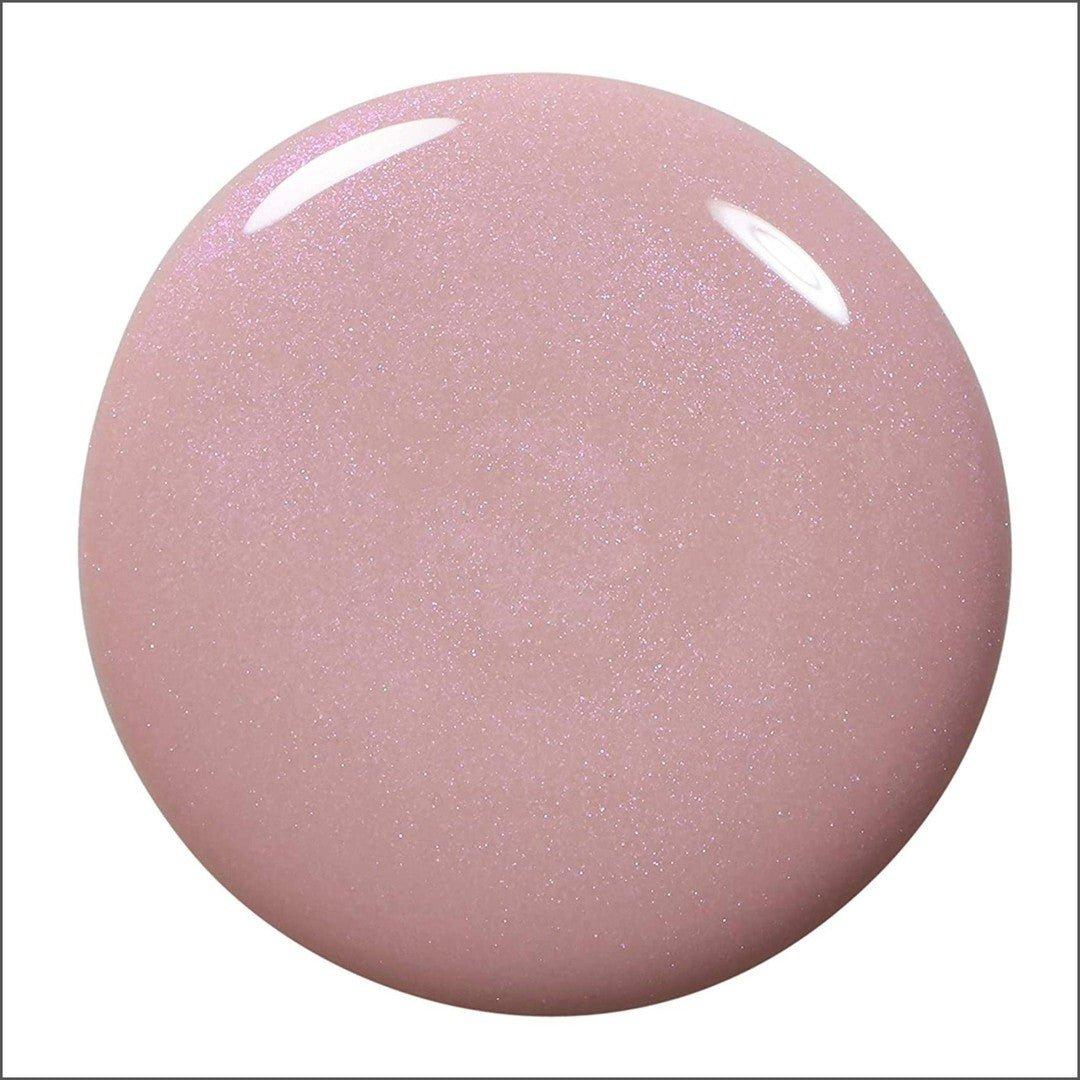Essie Nail Polish 40 Demure Vixen 13.5ml - Cosmetics Fragrance Direct-30095427