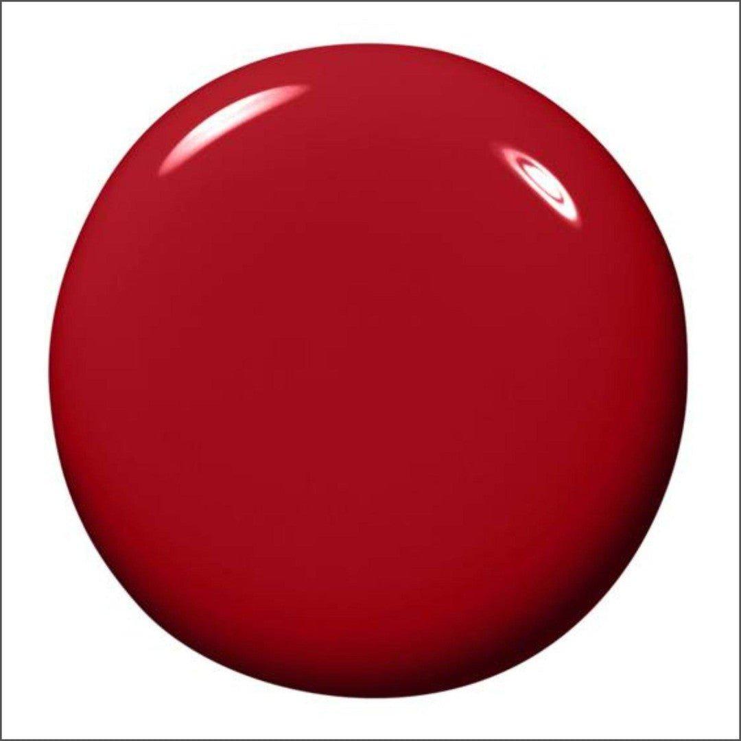 Essie Nail Polish 56 Fishnet Stockings 13.5ml - Cosmetics Fragrance Direct-30095588