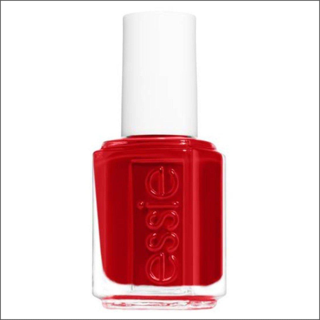 Essie Nail Polish 57 Forever Yummy 13.5ml - Cosmetics Fragrance Direct-30095595