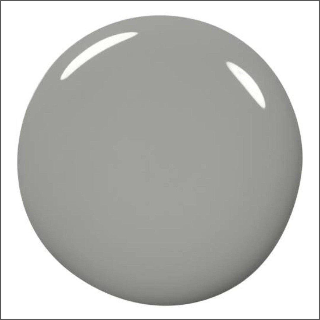 Essie Nail Polish 608 Serene Slate 13.5ml - Cosmetics Fragrance Direct-30172852