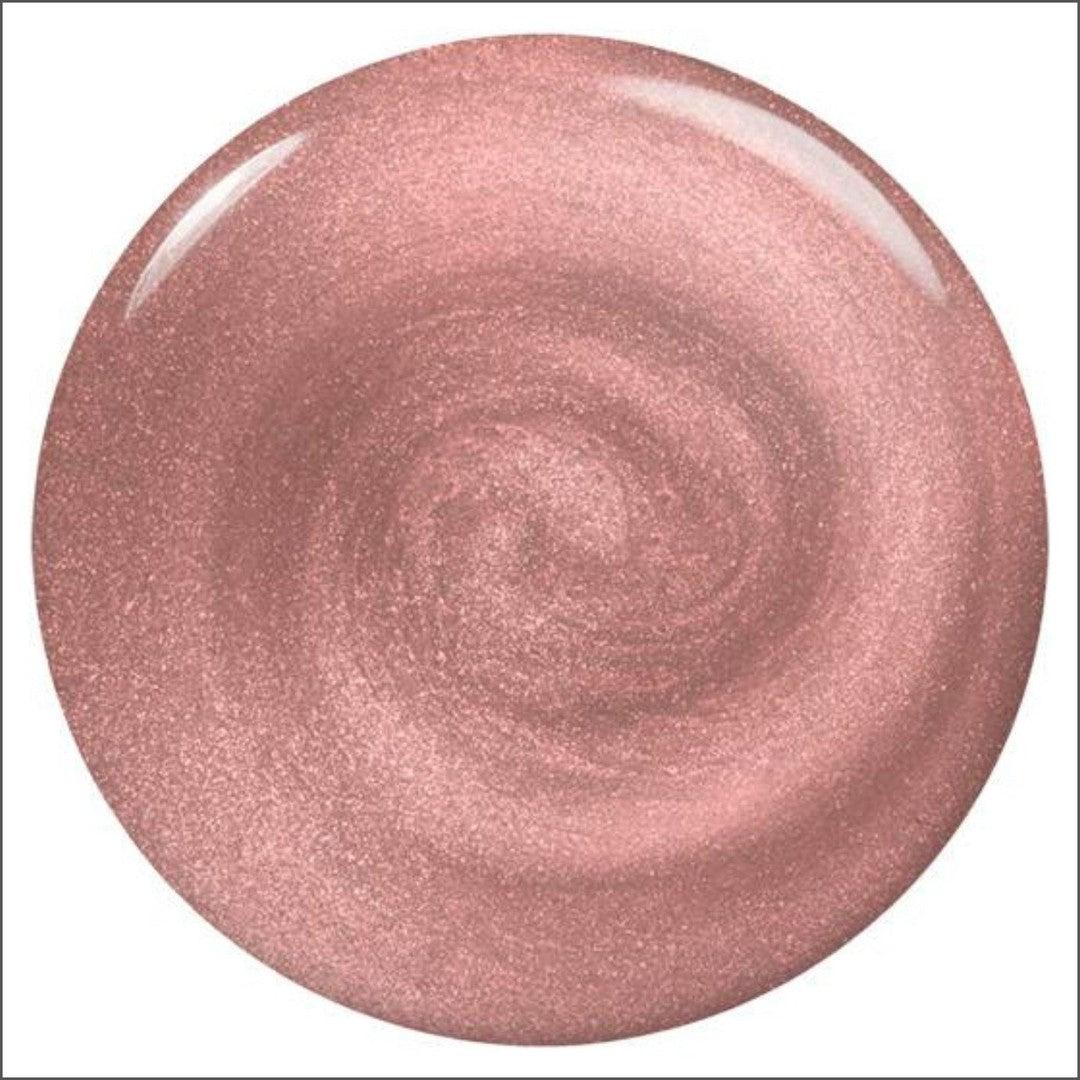 Essie Nail Polish 613 Penny Talk 13.5ml - Cosmetics Fragrance Direct-30172913
