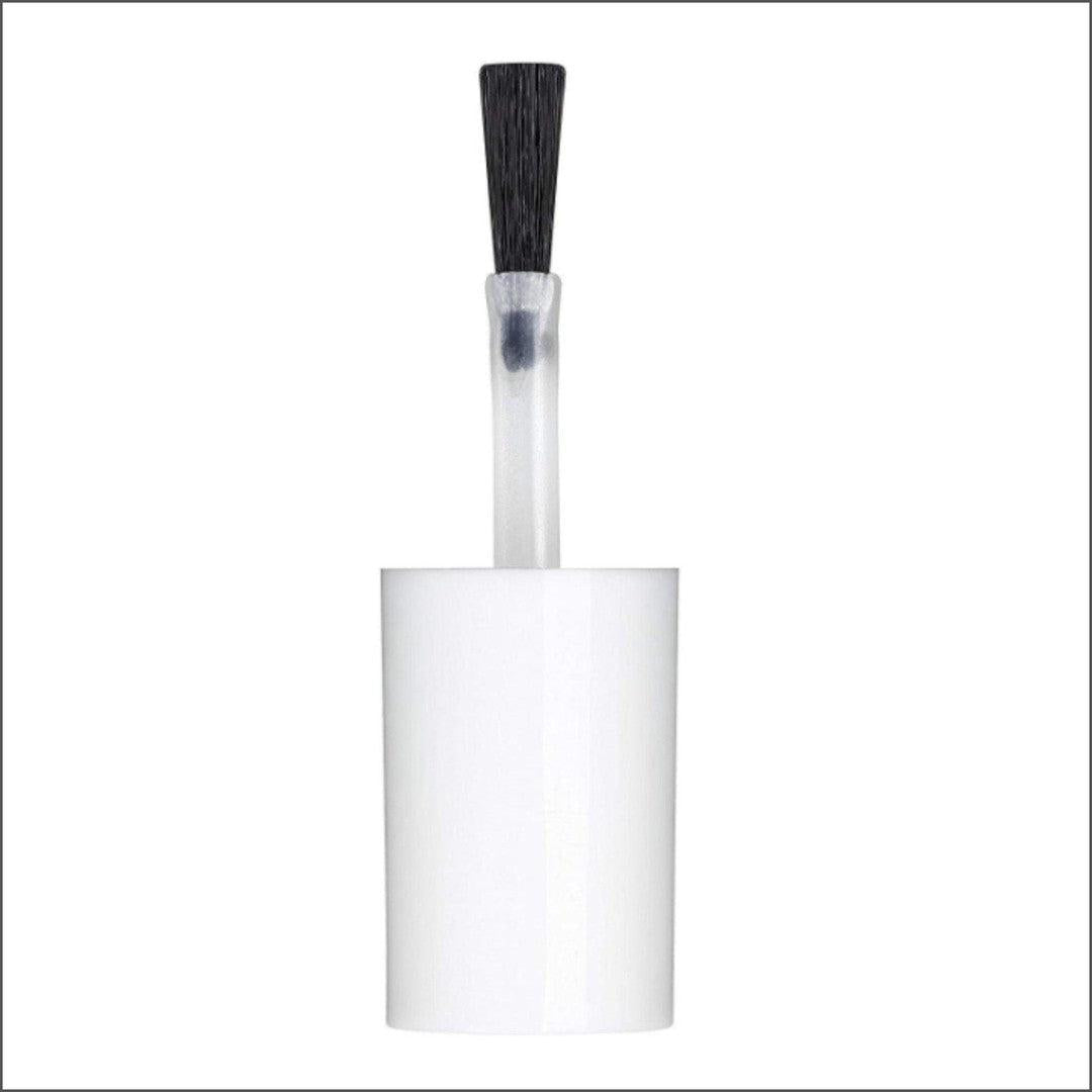 Essie Nail Polish 63 Too Too Hot 13.5ml - Cosmetics Fragrance Direct-30095656