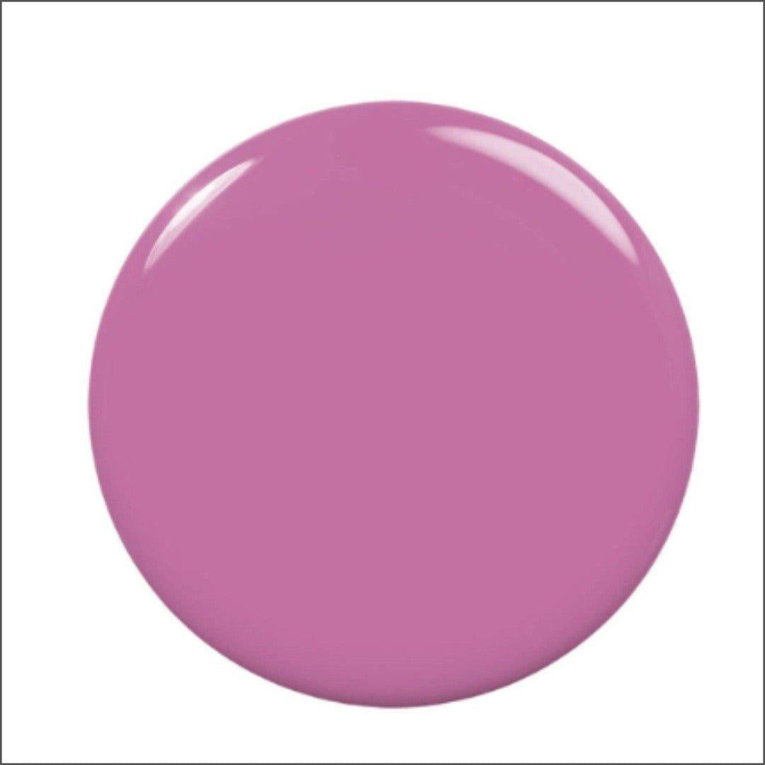 Essie Nail Polish 718 Suits You Swell 13.5ml - Cosmetics Fragrance Direct-30179387