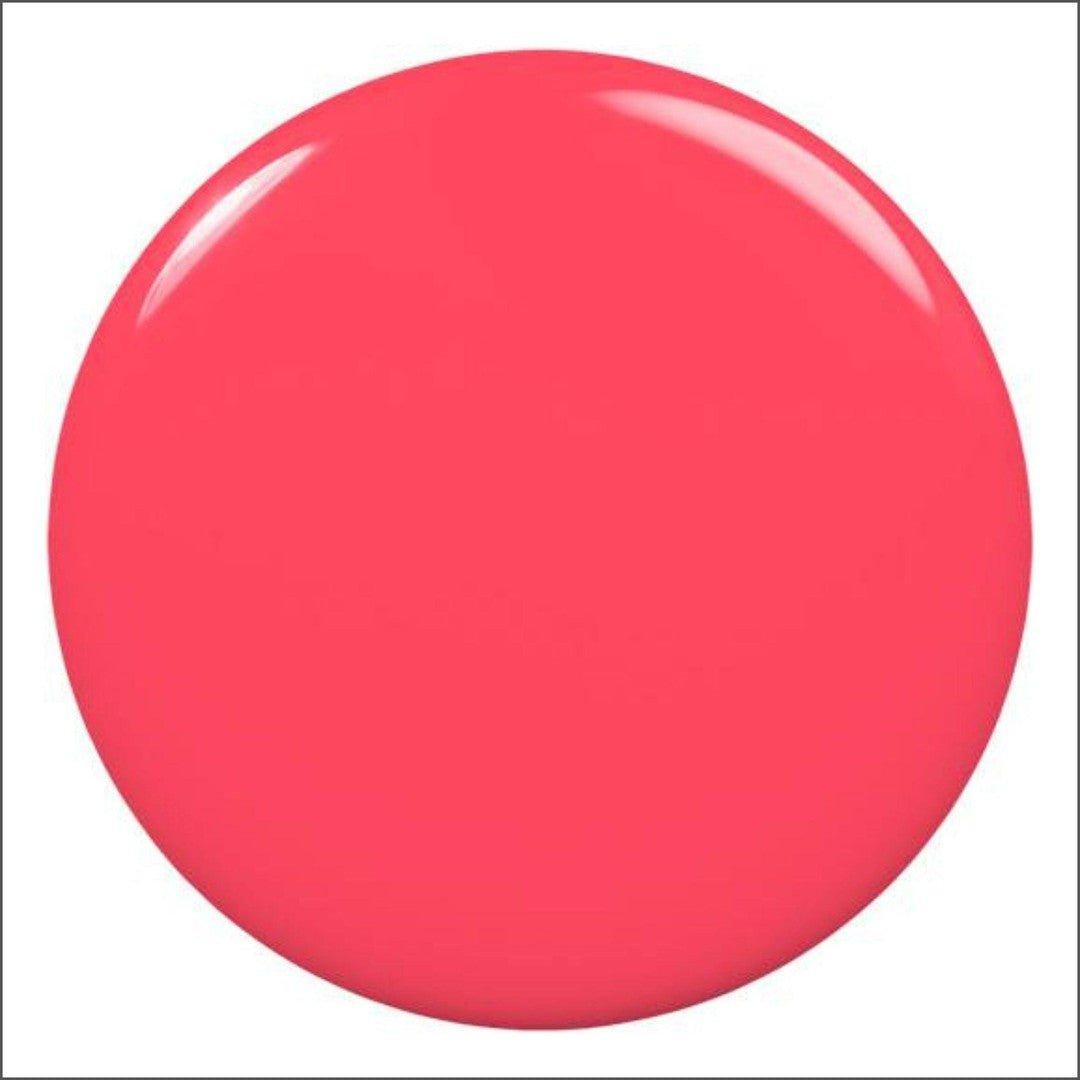 Essie Nail Polish 73 Cute As A Button 13.5ml - Cosmetics Fragrance Direct-30095755