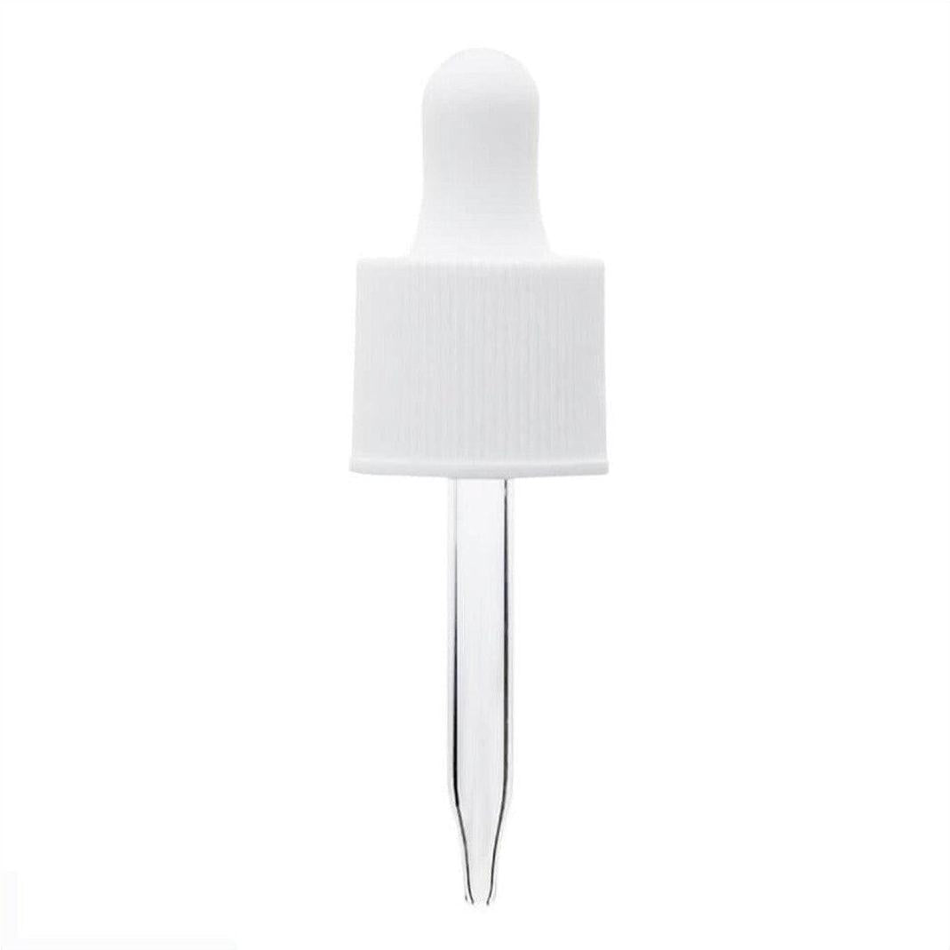 Essie Quick-e Drying Drops 13.5ml - Cosmetics Fragrance Direct-3600531511692