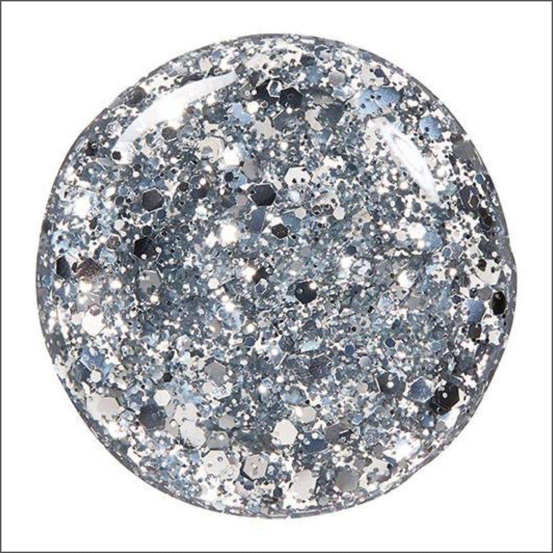 Essie Set In Stones Multi Dimension Top Coat 13.5ml - Cosmetics Fragrance Direct-30107298