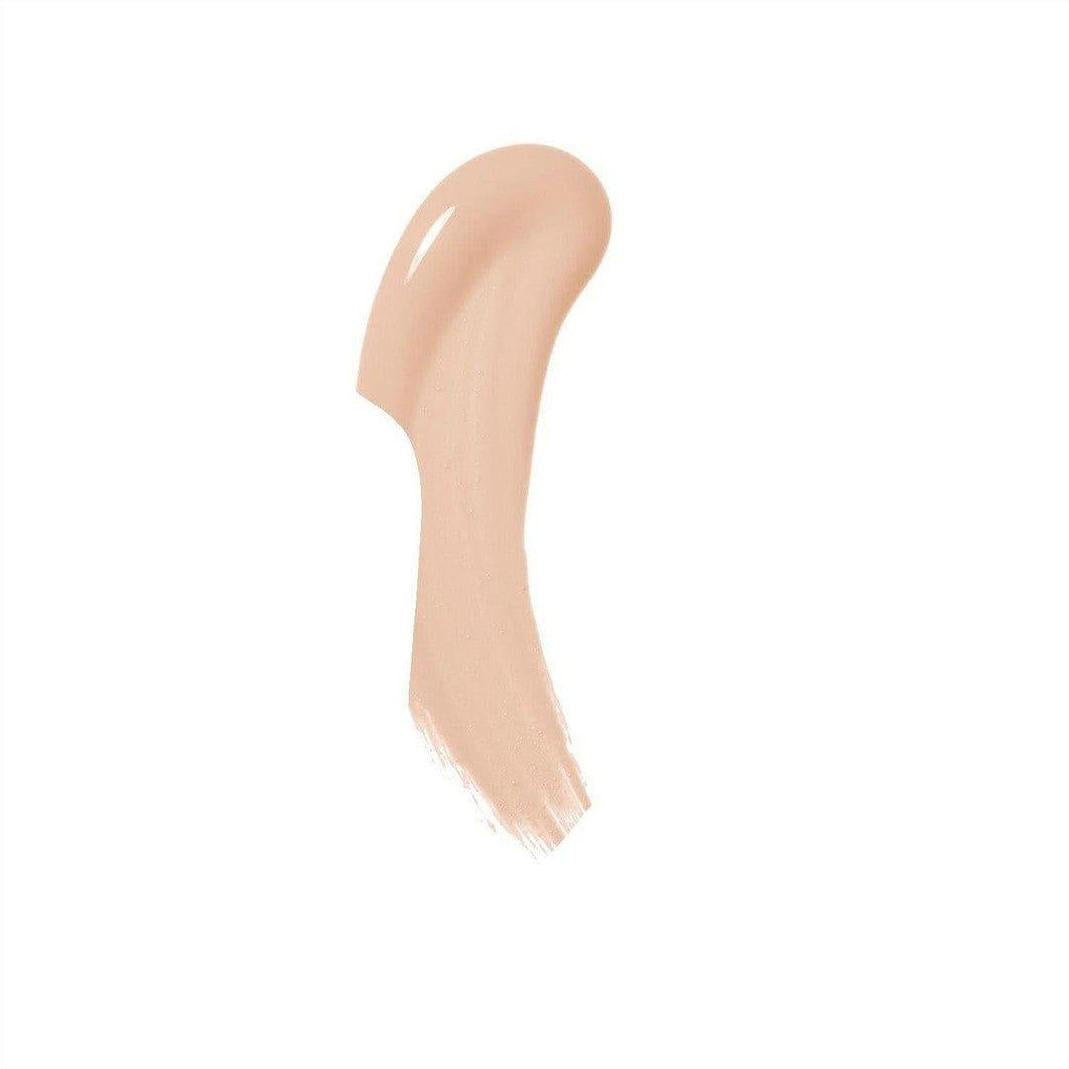 Fit Me Matte + Poreless Foundation - 130 Buff Beige - Cosmetics Fragrance Direct-041554433463