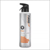 Fudge Professional Membrane Gas Hairspray 150ml - Cosmetics Fragrance Direct-5060420338010