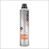 Fudge Professional Skyscraper Light Medium Finish Hairspray 300ml - Cosmetics Fragrance Direct-5060420337983