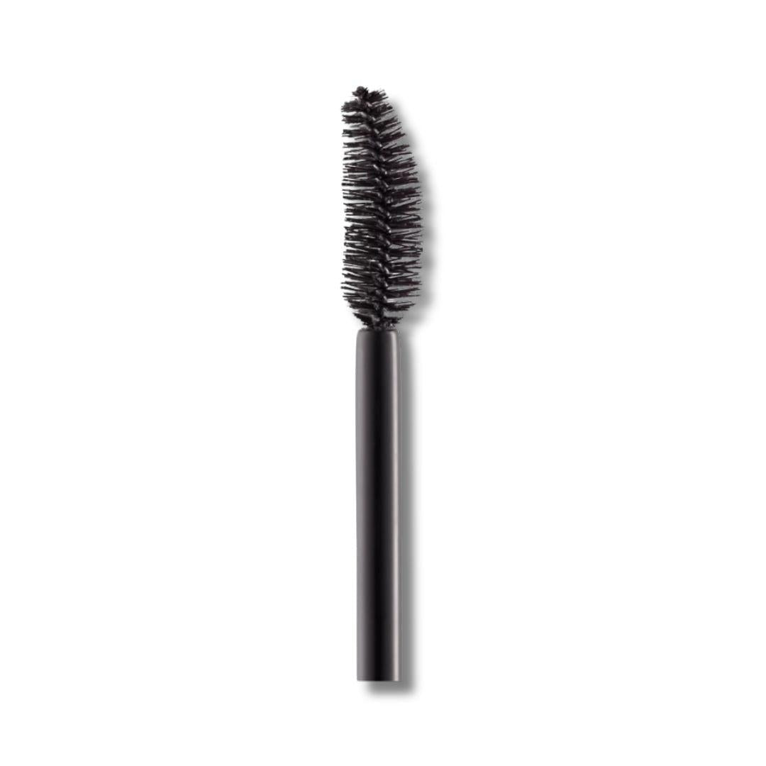 Essence Get BIG! Lashes Volume Curl Mascara Lash Lifting