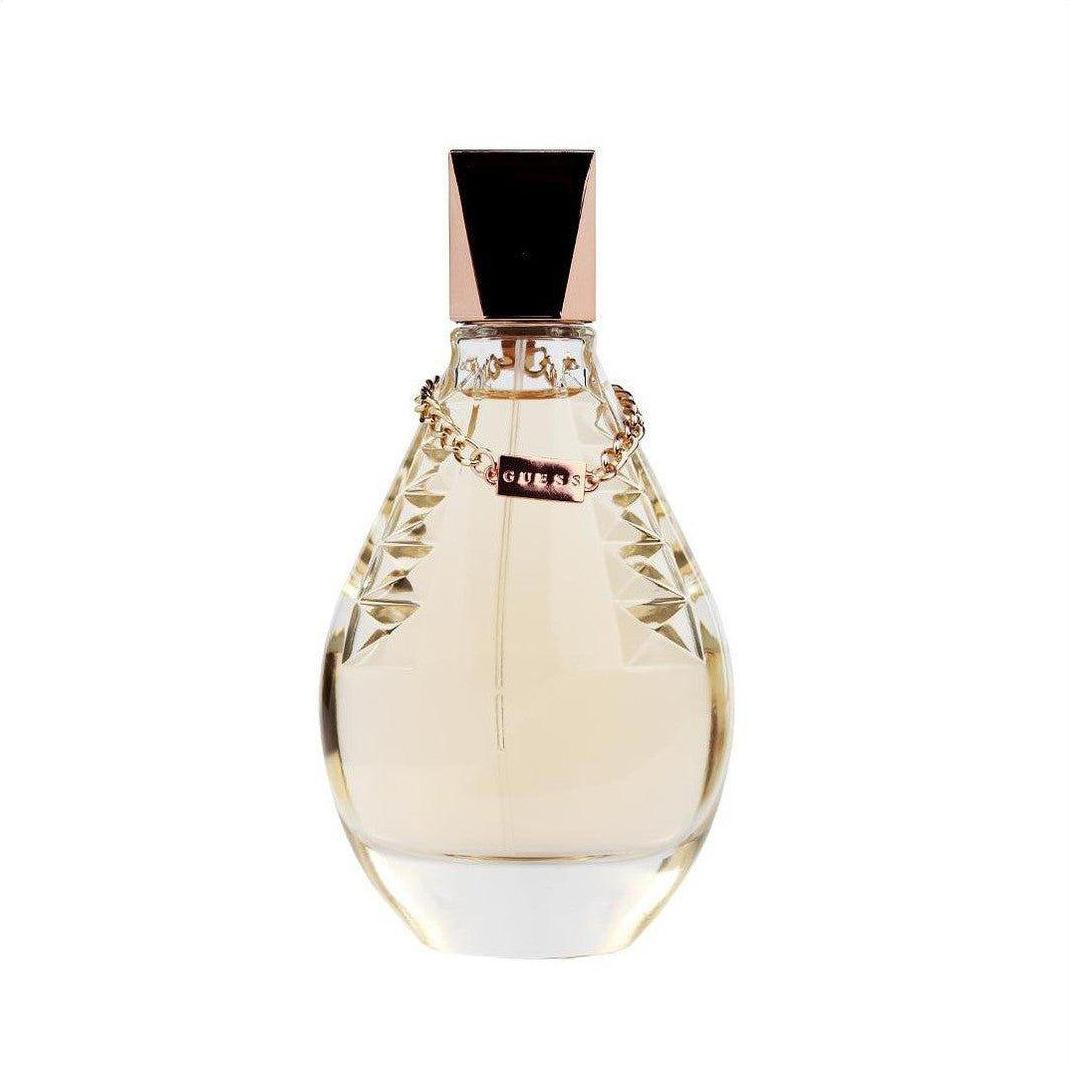 Guess Dare Eau De Toilette 100ml 3 Piece Gift Set - Cosmetics Fragrance Direct-85715326188
