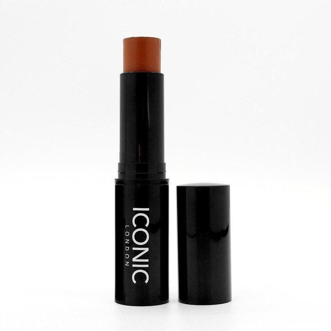 Iconic London Pigment Stick 4.1 Rich Bronze - Cosmetics Fragrance Direct-5060490920276