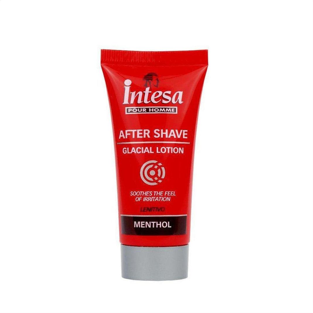 Intesa Pour Homme After Shave Lotion Glacial 30ml - Cosmetics Fragrance Direct-80866336