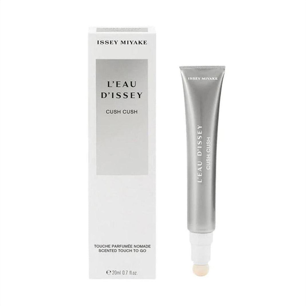 Issey Miyake L'eau D'Issey Cush Cush 20ml - Cosmetics Fragrance Direct-3423473119357