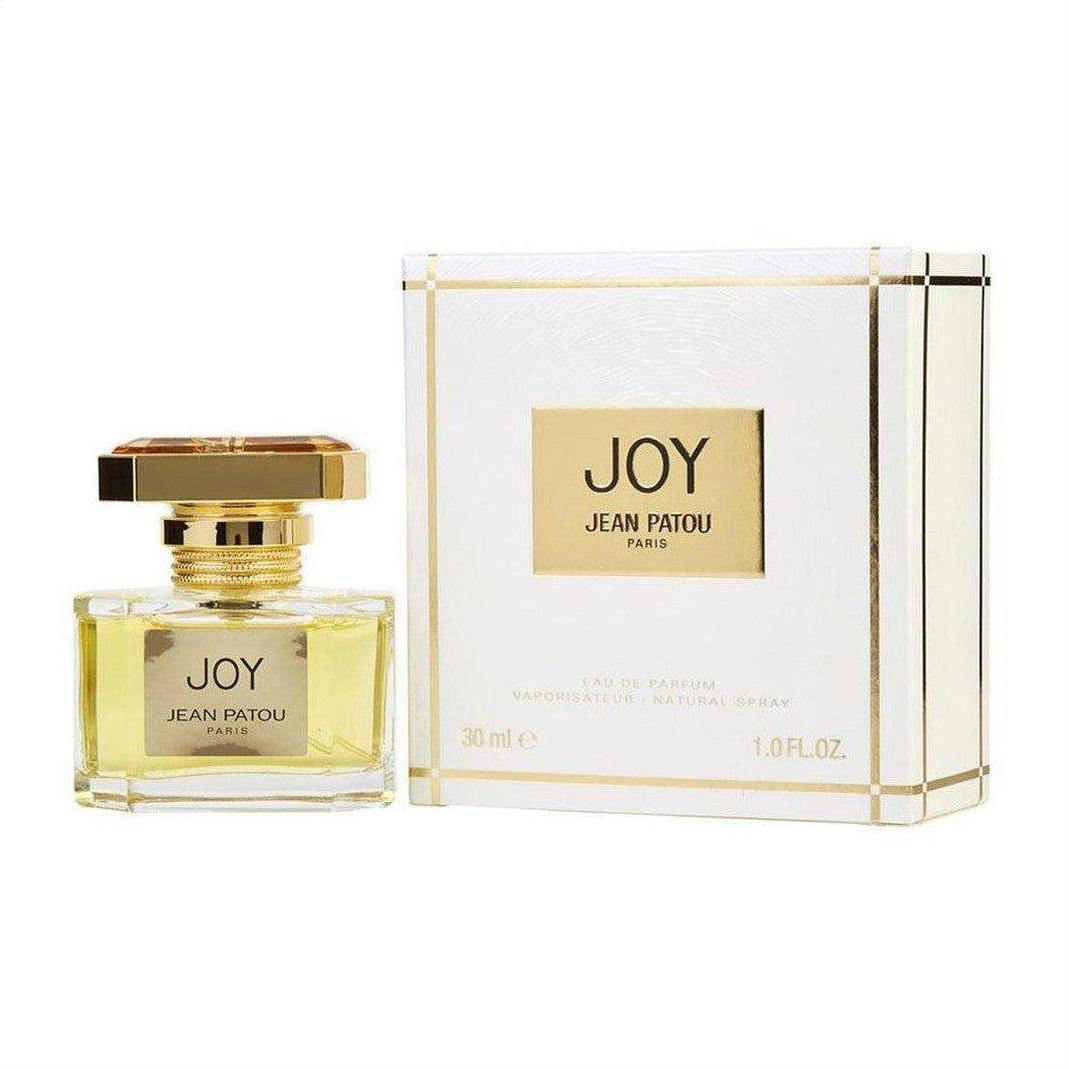 Jean Patou Joy Eau de Pafum 30ml - Cosmetics Fragrance Direct-5050456020645