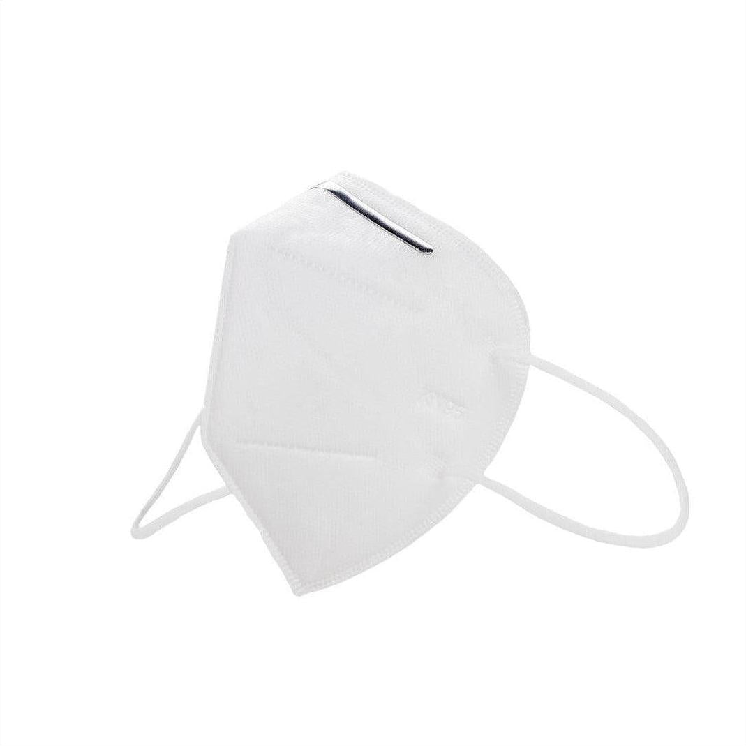 KN95 Medical Examination Face Mask - Cosmetics Fragrance Direct-06496308