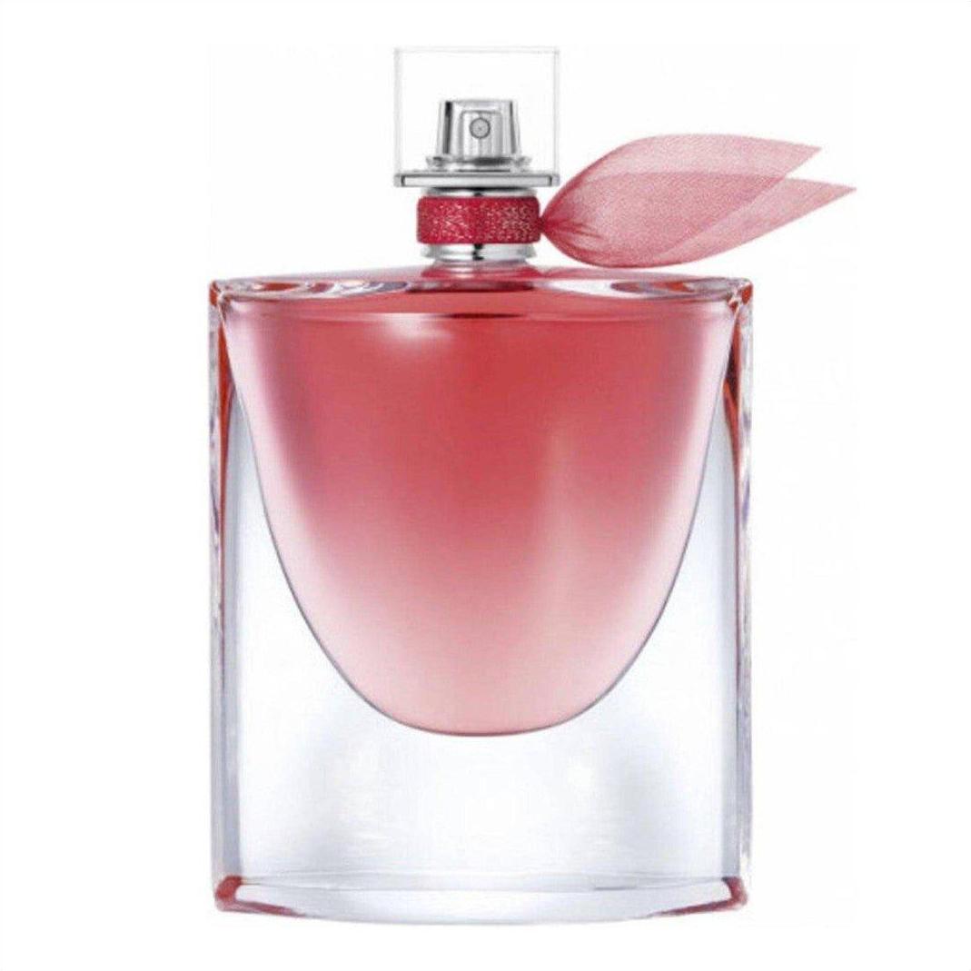 Lancôme La Vie Est Belle Intensement Eau De Parfum 100ml - Cosmetics Fragrance Direct-3614272992054