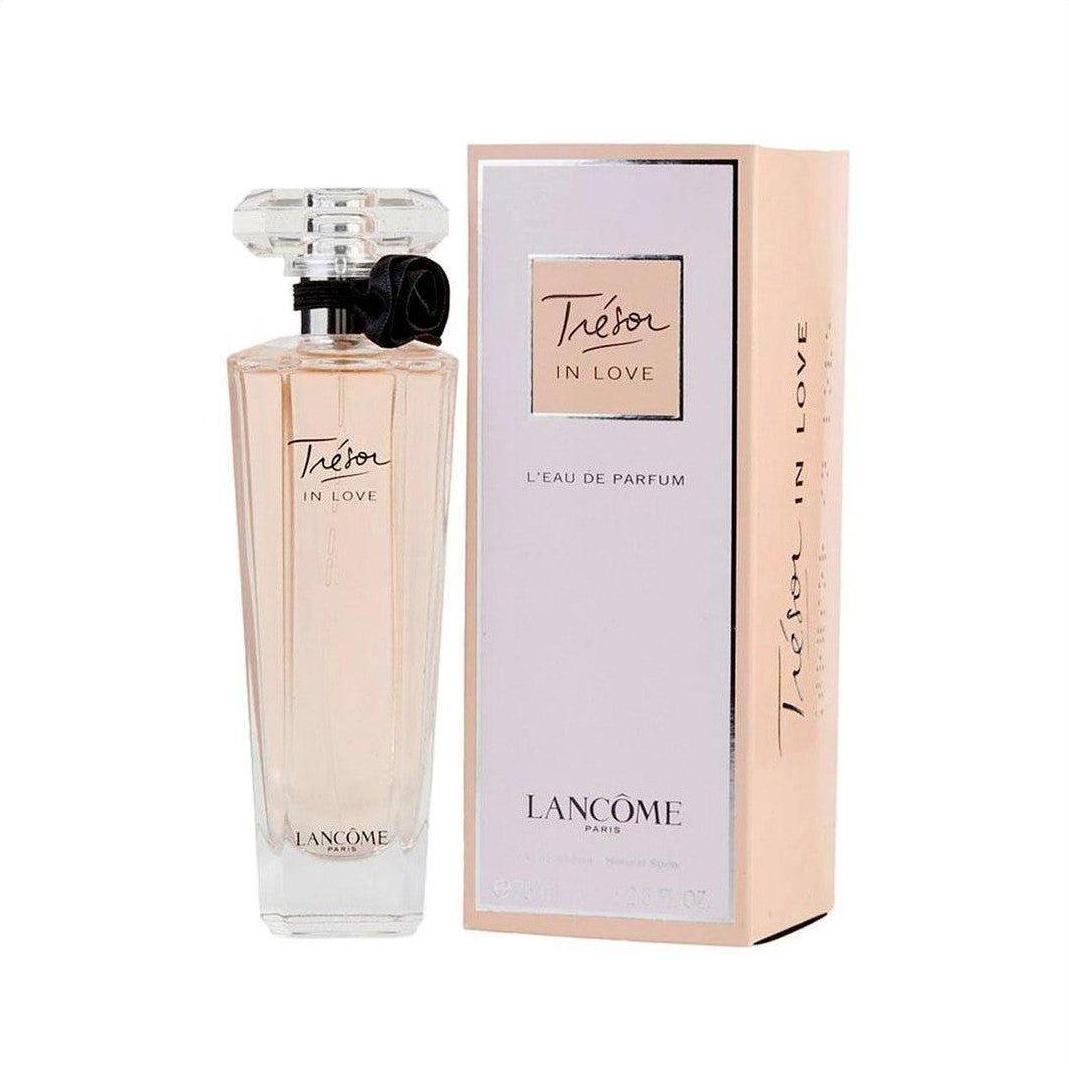Lancôme Tresor In Love L'eau de Parfum 75ml - Cosmetics Fragrance Direct-51319348