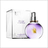 Lanvin Eclat D'Arpege Eau de Parfum 50ml - Cosmetics Fragrance Direct-3386461515688