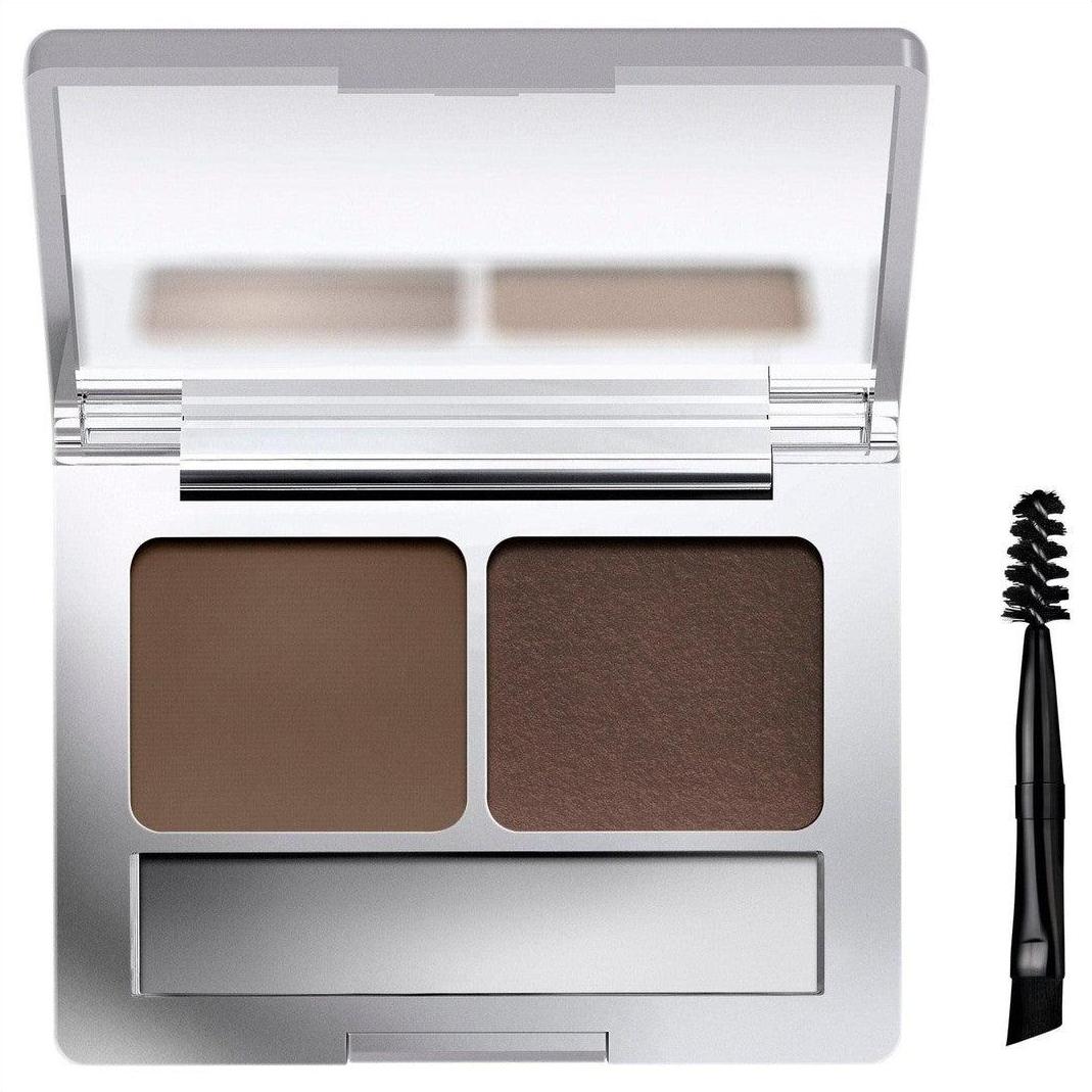 L'Oréal Brow Artist Genius Kit Med/dar - Cosmetics Fragrance Direct-3600522832607