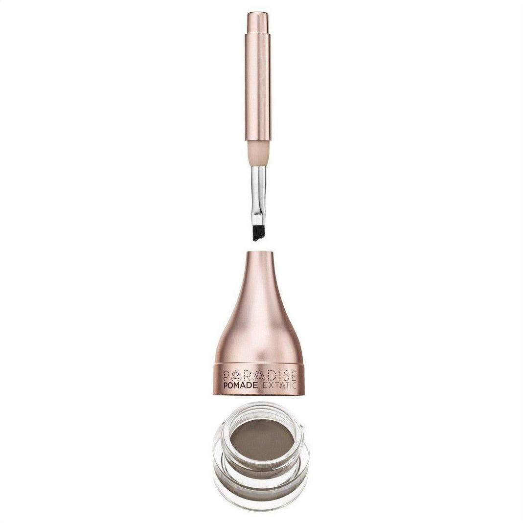 L'Oréal Brow Artist Pomade 104 Brunette - Cosmetics Fragrance Direct-30143654