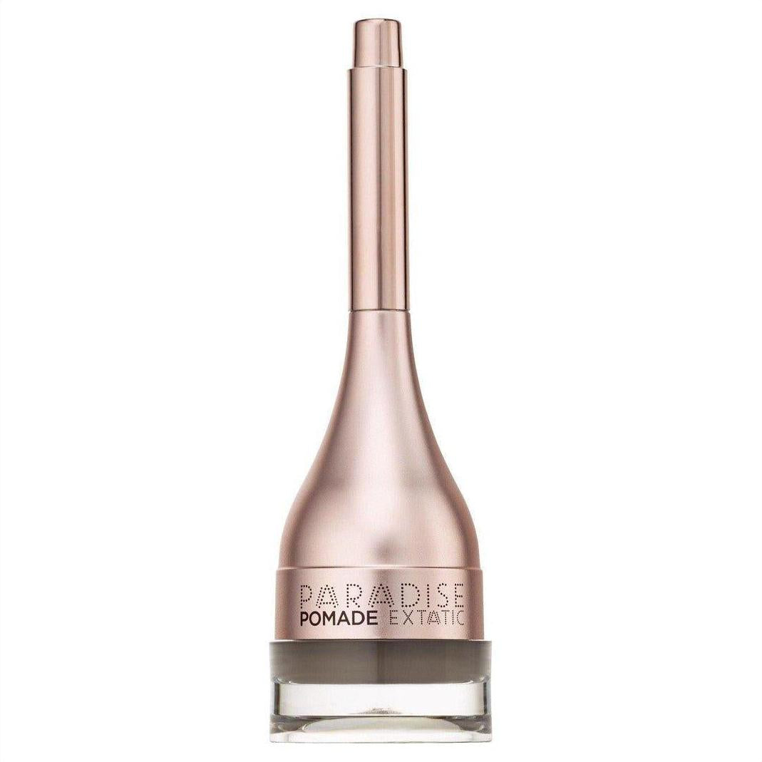 L'Oréal Brow Artist Pomade 104 Brunette - Cosmetics Fragrance Direct-30143654
