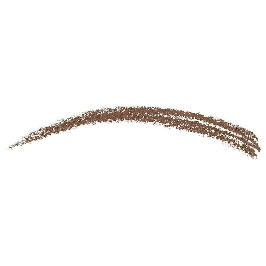 L'Oréal Brow Artist Xpert 102 Cool Blonde - Cosmetics Fragrance Direct-3600523352807