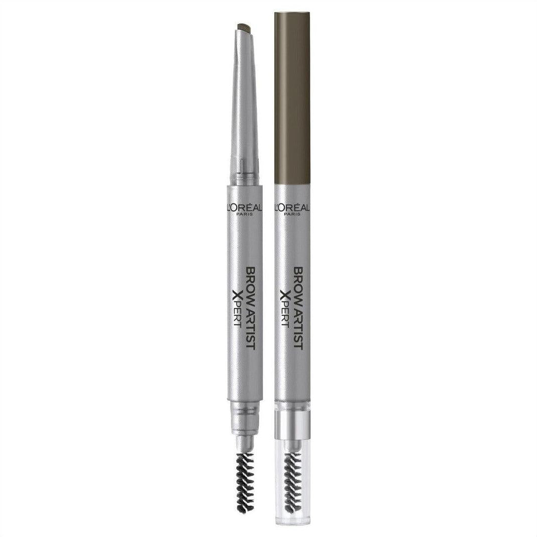 L'Oréal Brow Artist Xpert 105 Brunette - Cosmetics Fragrance Direct-3600523352838